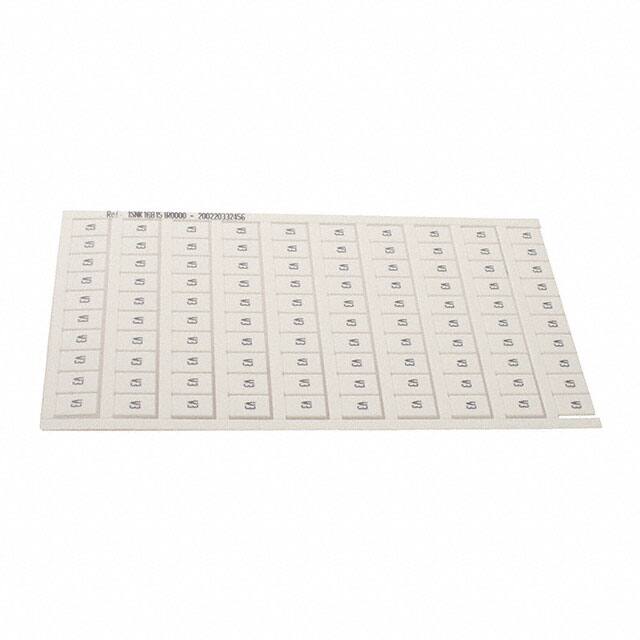 1SNK168151R0000TE Connectivity ENTRELEC