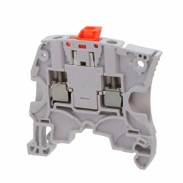 1SNK505331R0000TE Connectivity ENTRELEC