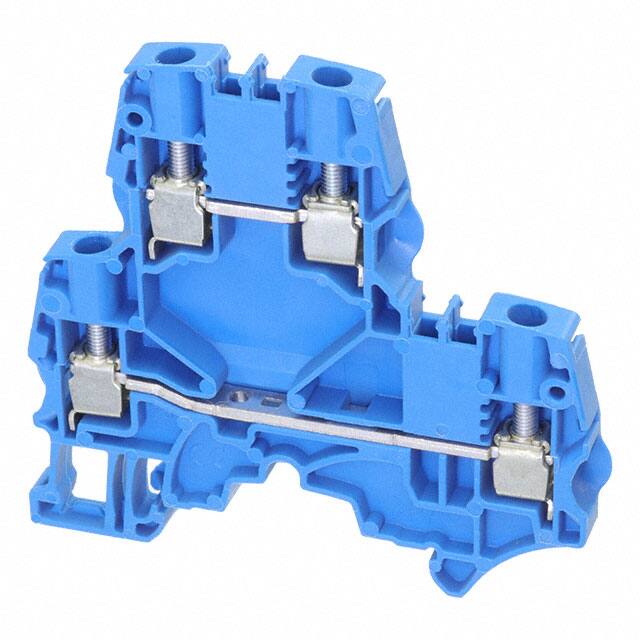 1SNK506063R0000TE Connectivity ENTRELEC