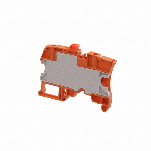 1SNK506331R0000TE Connectivity ENTRELEC