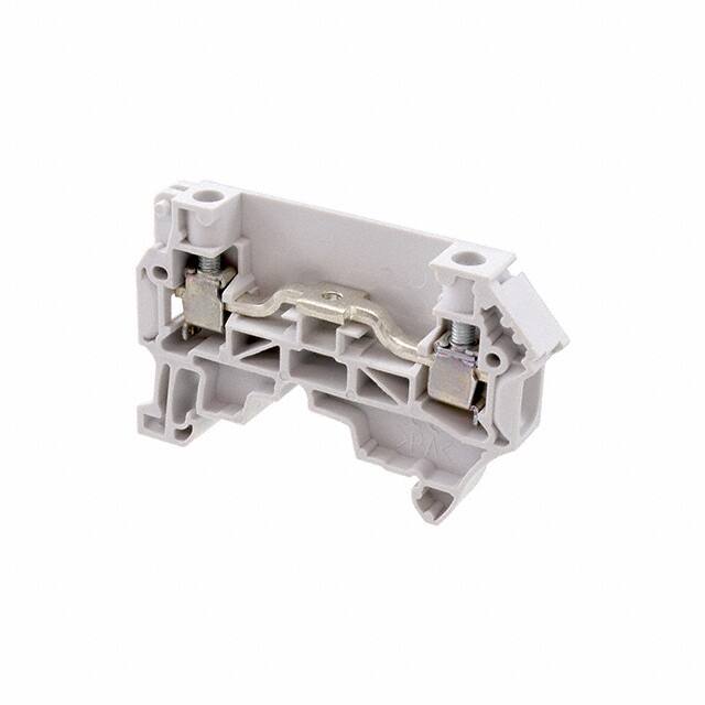 1SNK508013R0000TE Connectivity ENTRELEC
