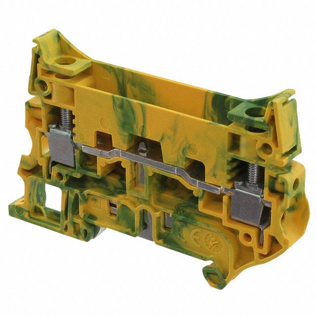 1SNK508151R0000TE Connectivity ENTRELEC