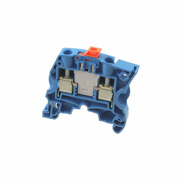 1SNK508320R0000TE Connectivity ENTRELEC