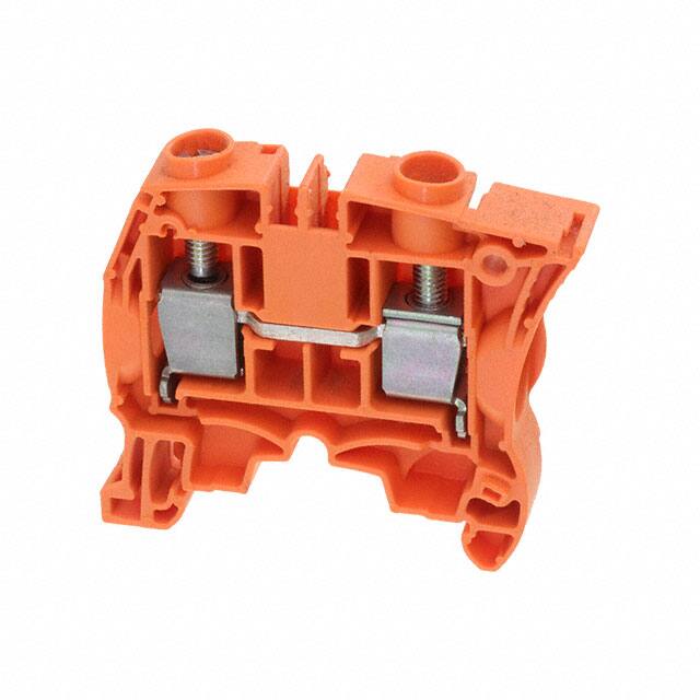 1SNK510030R0000TE Connectivity ENTRELEC