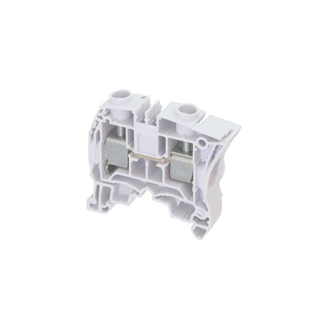 TE Connectivity ENTRELEC 1SNK512010R0000