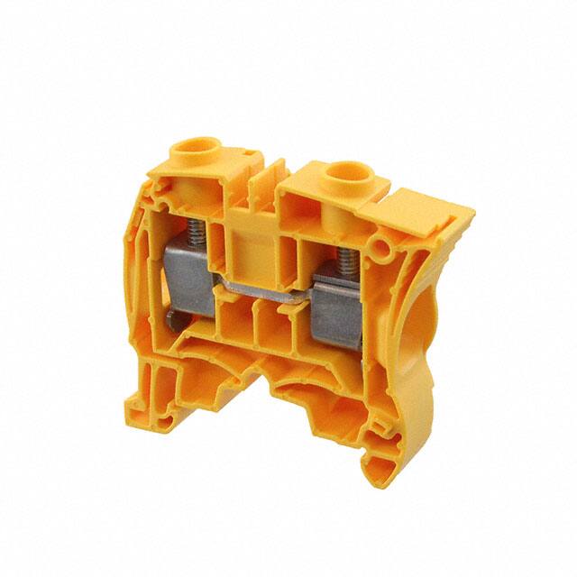 1SNK512060R0000TE Connectivity ENTRELEC