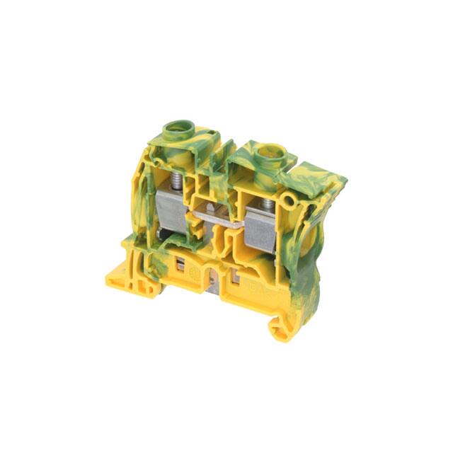 TE Connectivity ENTRELEC 1SNK512150R0000