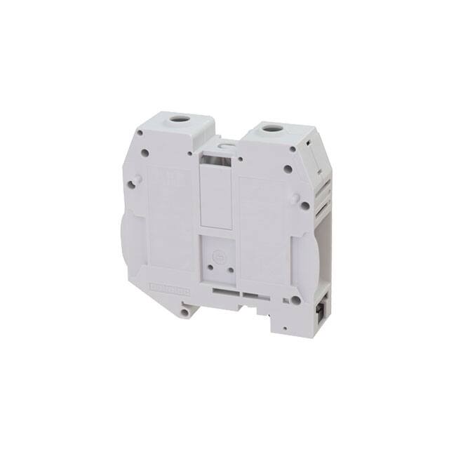 1SNK522010R0000TE Connectivity ENTRELEC