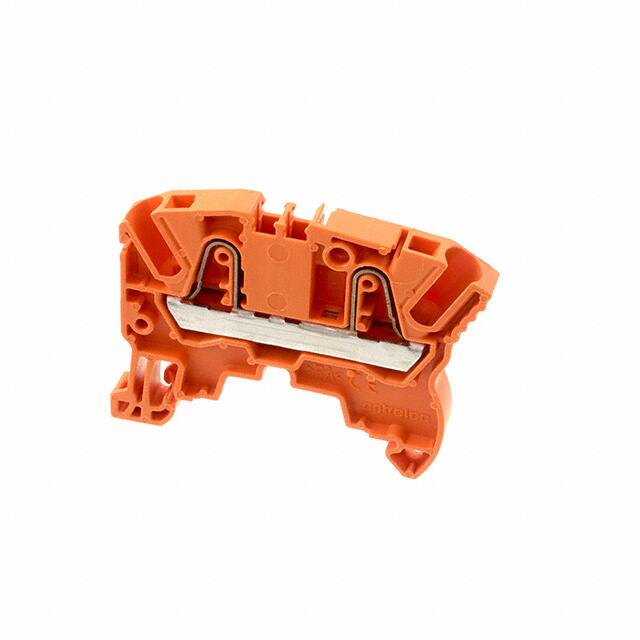 TE Connectivity ENTRELEC 1SNK705030R0000