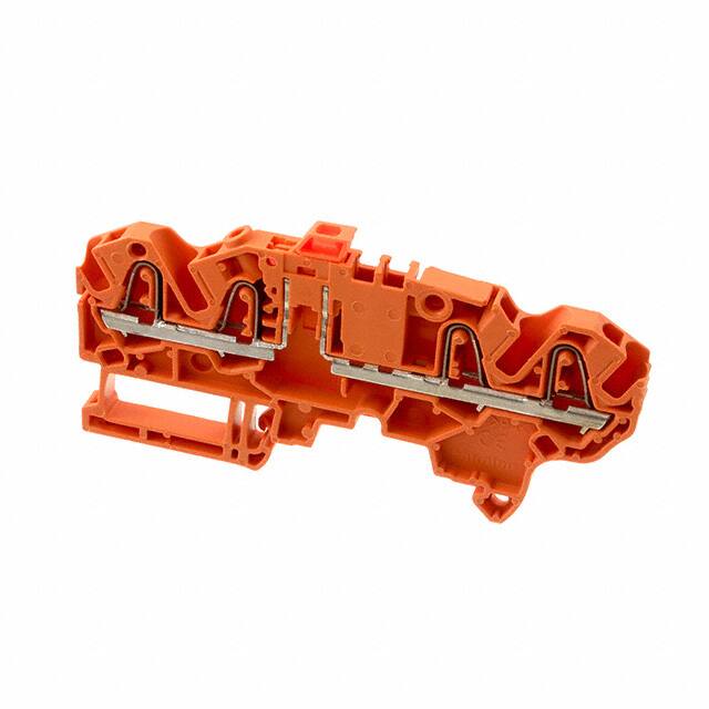 1SNK705331R0000TE Connectivity ENTRELEC
