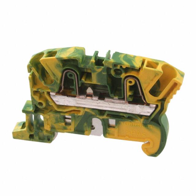 TE Connectivity ENTRELEC 1SNK706150R0000