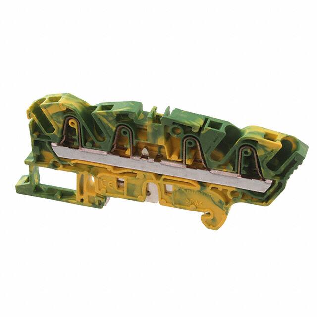 1SNK706152R0000TE Connectivity ENTRELEC