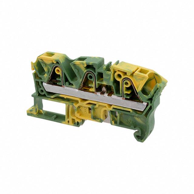 1SNK708151R0000TE Connectivity ENTRELEC