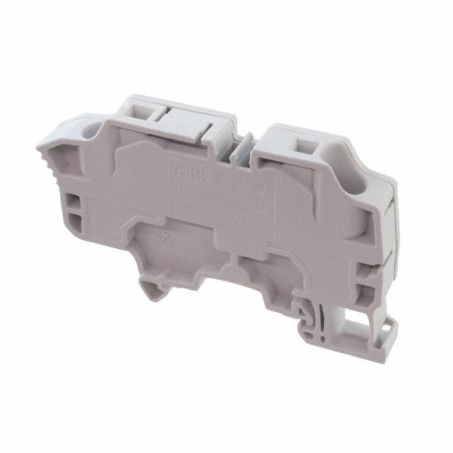 1SNK710063R0000TE Connectivity ENTRELEC