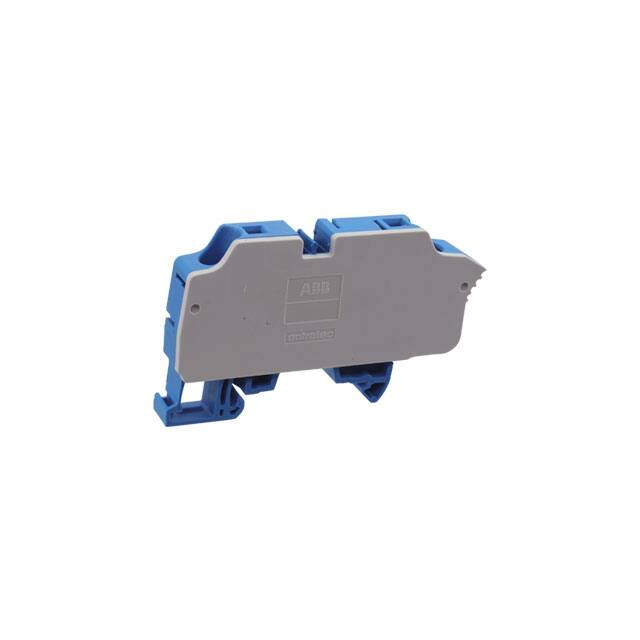 1SNK710065R0000TE Connectivity ENTRELEC