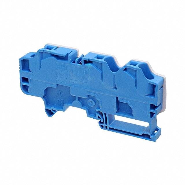 1SNK710067R0000TE Connectivity ENTRELEC