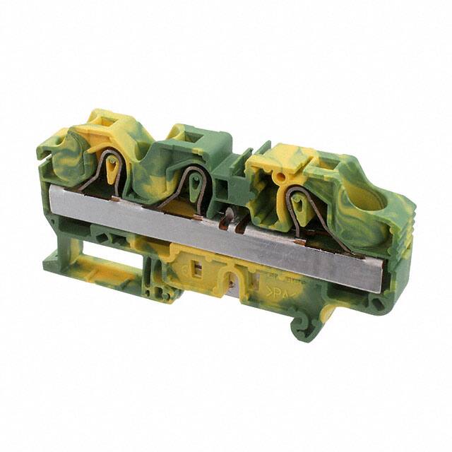1SNK712151R0000TE Connectivity ENTRELEC