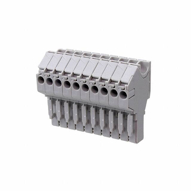 1SNK805735R0000TE Connectivity ENTRELEC