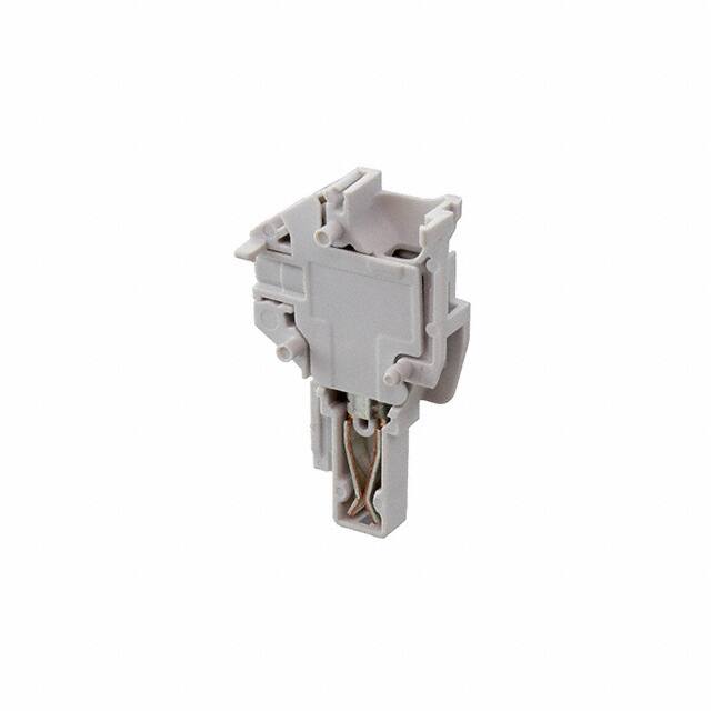1SNK806714R0000TE Connectivity ENTRELEC