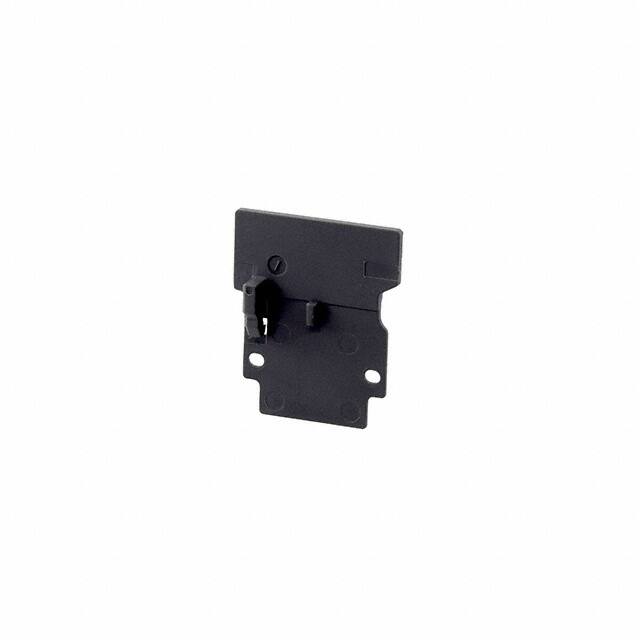 1SNK900101R0000TE Connectivity ENTRELEC