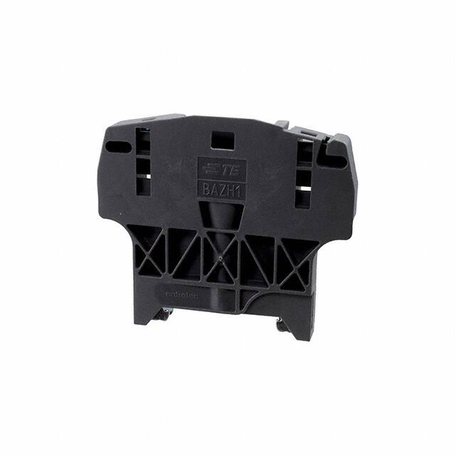 1SNK900102R0000TE Connectivity ENTRELEC