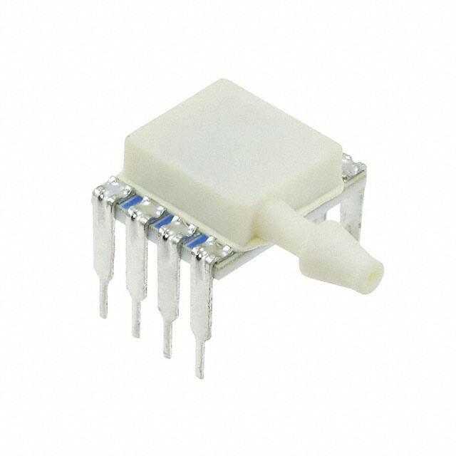 

4525DO-SS3AS015AP