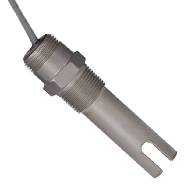LL10-1AC01TE Connectivity Measurement Specialties