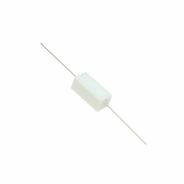 

SQPR527KJ