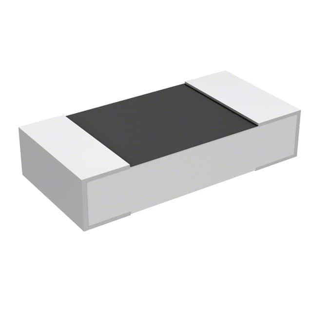 D55342E07B8B25RTT Electronics/IRC
