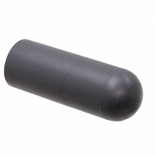 101A052-3-0TE Connectivity Raychem Cable Protection