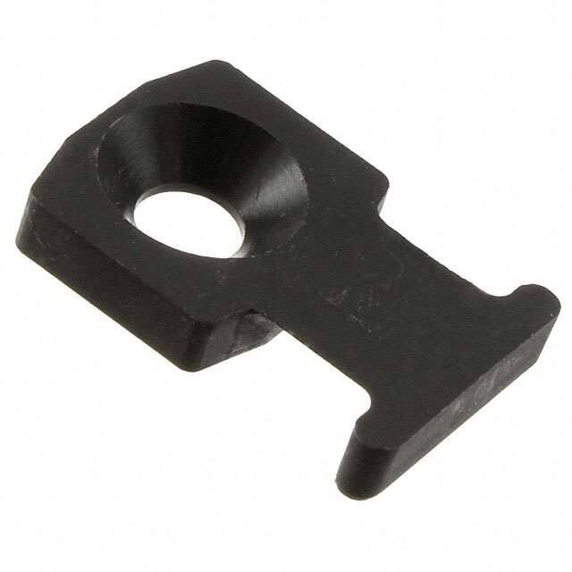 1-350087-0TE Connectivity Raychem Cable Protection