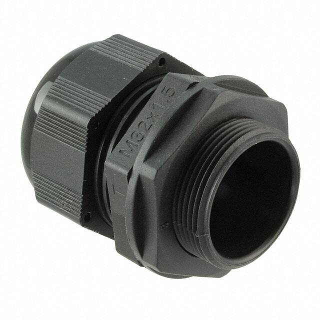 1478769-6TE Connectivity Raychem Cable Protection