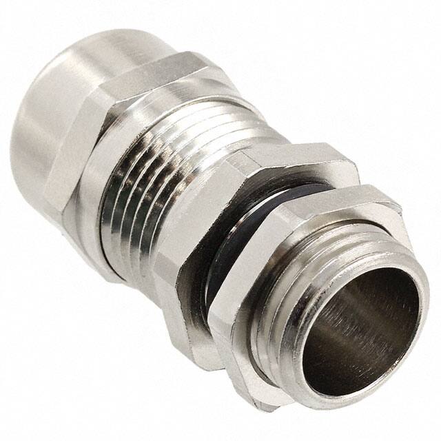 1478884-2TE Connectivity Raychem Cable Protection