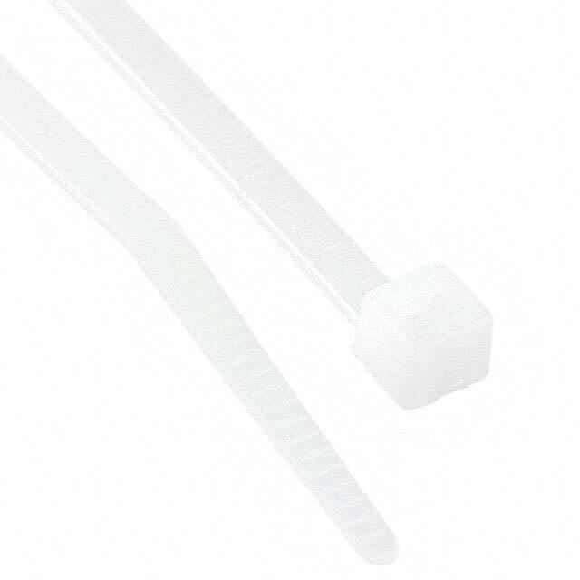 1-603227-9TE Connectivity Raychem Cable Protection
