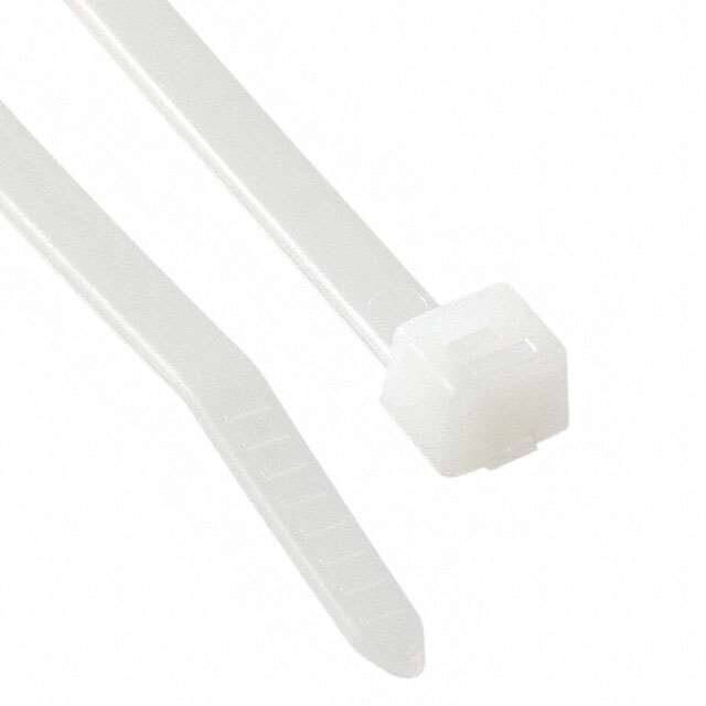 1-604751-9TE Connectivity Raychem Cable Protection
