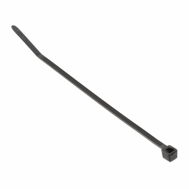 1-604771-0TE Connectivity Raychem Cable Protection