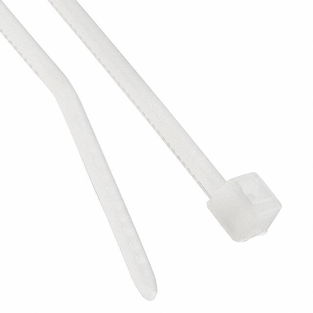 1-604771-9TE Connectivity Raychem Cable Protection