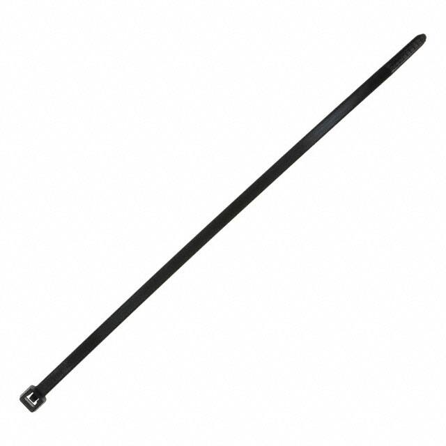 1-604772-0TE Connectivity Raychem Cable Protection
