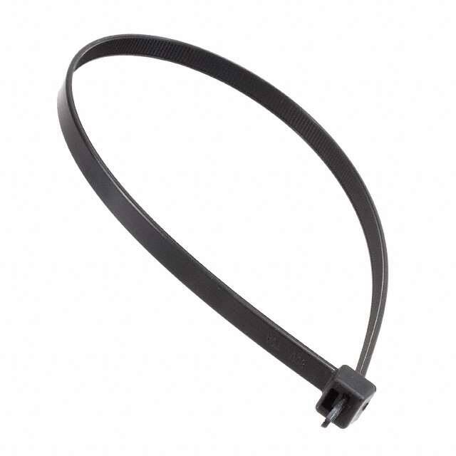 1-604773-0TE Connectivity Raychem Cable Protection