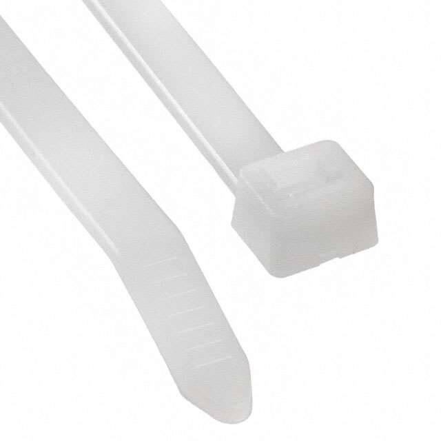 1-604773-9TE Connectivity Raychem Cable Protection