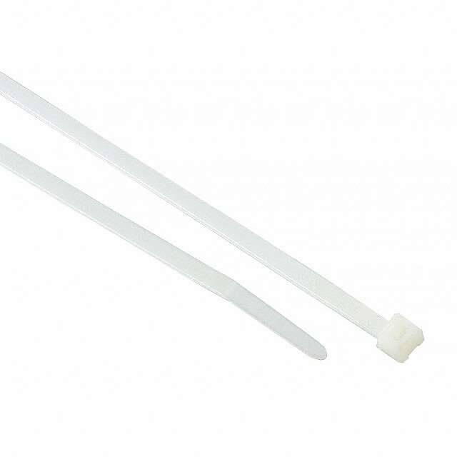 1-604774-9TE Connectivity Raychem Cable Protection