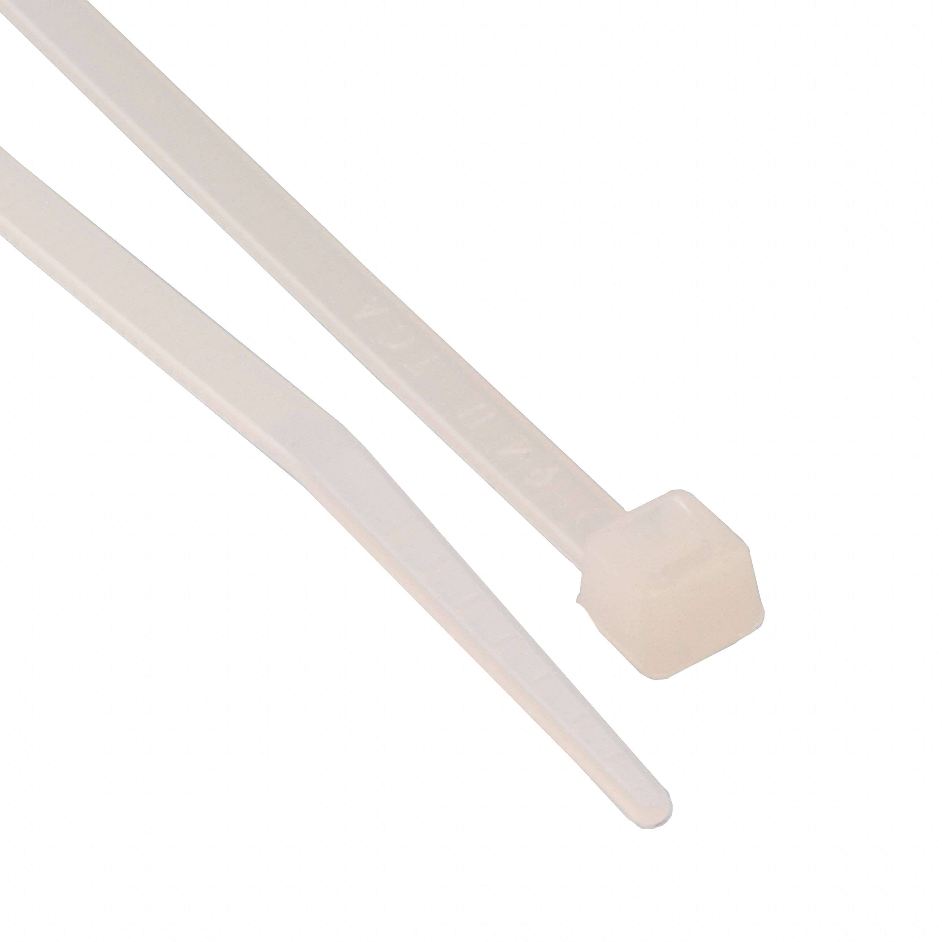1-608687-9TE Connectivity Raychem Cable Protection