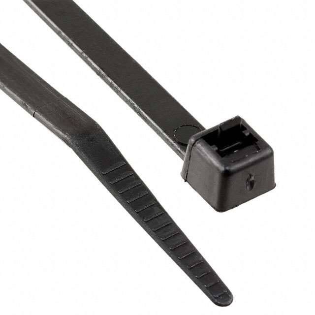 1-608692-0TE Connectivity Raychem Cable Protection