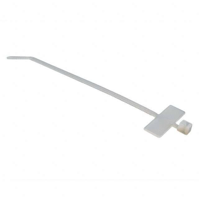 1-608701-9TE Connectivity Raychem Cable Protection