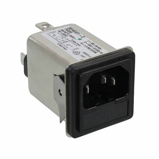 1609988-2TE Connectivity Raychem Cable Protection