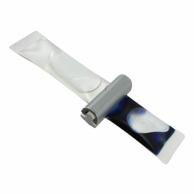 1918652-1TE Connectivity Raychem Cable Protection