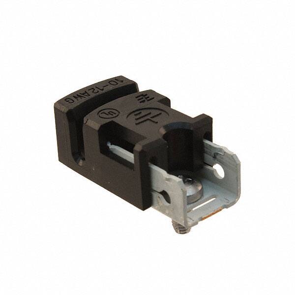 1954381-1TE Connectivity Raychem Cable Protection