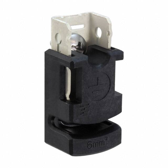 1954381-5TE Connectivity Raychem Cable Protection