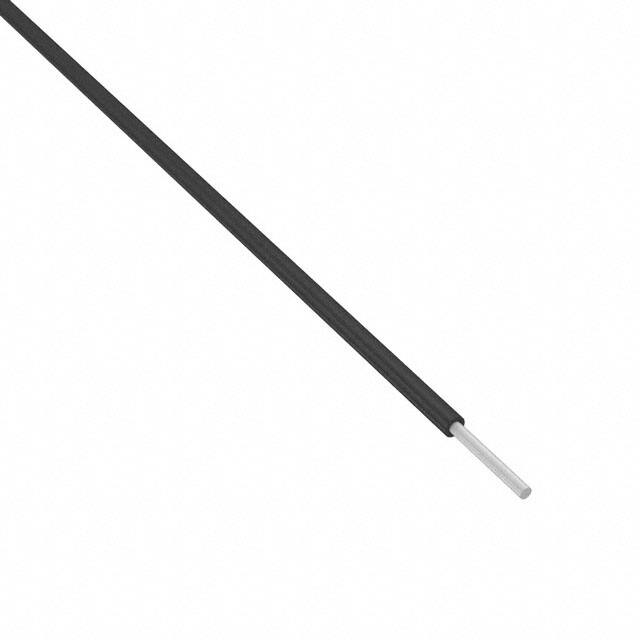 1986164-2TE Connectivity Raychem Cable Protection