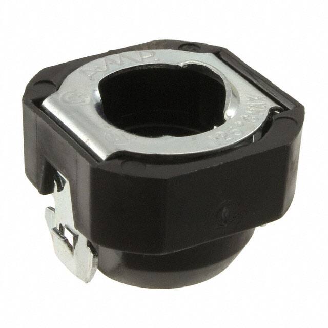 207370-1TE Connectivity Raychem Cable Protection